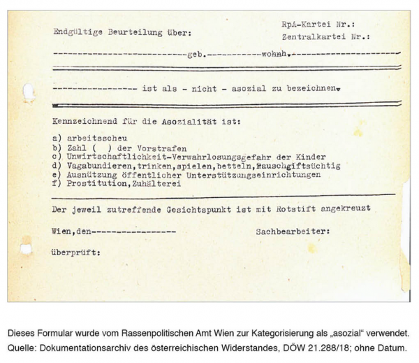 Formular_Untertitelung Formular_Untertitelung